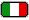 Italia