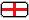 England