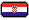 Hrvatska