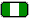 Nigeria