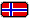 Norge