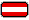 Österreich