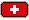 Schweiz