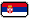 Srbija