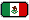 México