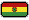 Bolivia