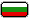 Bulgaria