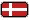 Danmark