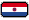 Paraguay