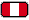 Perú