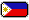 Pilipinas