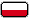 Polska