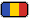 România U21