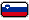 Slovenija