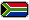 South Africa