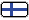 Suomi