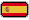 España U21