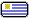 Uruguay