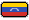 Venezuela U21