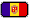 Andorra