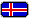 Ísland