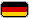 Deutschland U21