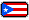 Puerto Rico