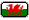 Cymru