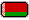 Belarus