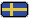 Sverige