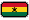 Ghana